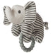 Mary Meyer® - Mary Meyer Baby Soothie Rattle Teether Toy