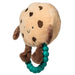 Mary Meyer® - Mary Meyer Baby Soothie Rattle Teether Toy