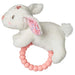 Mary Meyer® - Mary Meyer Baby Soothie Rattle Teether Toy