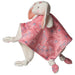 Mary Meyer® - Mary Meyer Character Blanket - Bella Bunny 13"