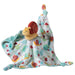 Mary Meyer® - Mary Meyer Character Blanket - Skippy Snail 13"