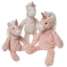 Mary Meyer® - Mary Meyer Cream Putty Unicorn Stuffed Toy