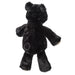 Mary Meyer® - Mary Meyer Marshmallow Zoo Black Bear Plush Toy 13"