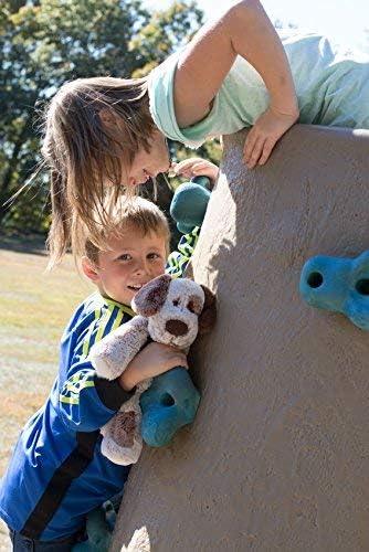 Mary Meyer® - Mary Meyer Marshmallow Zoo Cute Puppy Plush Toy 13"