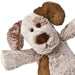 Mary Meyer® - Mary Meyer Marshmallow Zoo Cute Puppy Plush Toy 13"