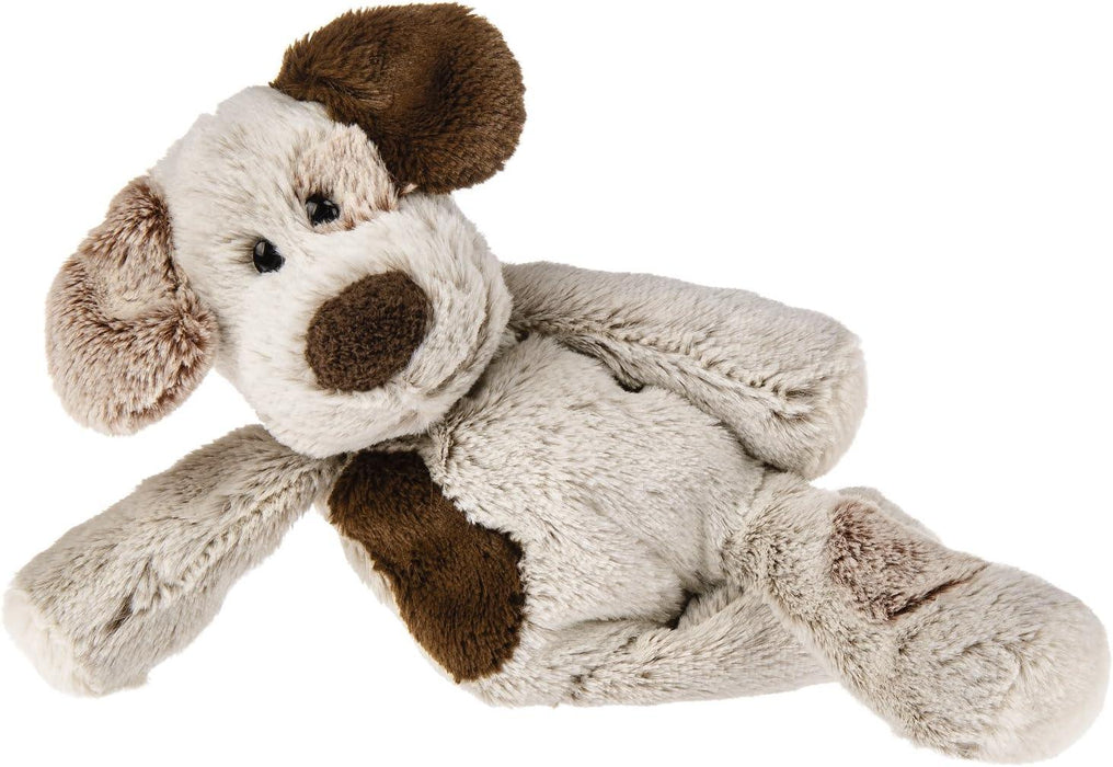 Mary Meyer® - Mary Meyer Marshmallow Zoo Cute Puppy Plush Toy 13"