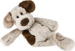 Mary Meyer® - Mary Meyer Marshmallow Zoo Cute Puppy Plush Toy 13"