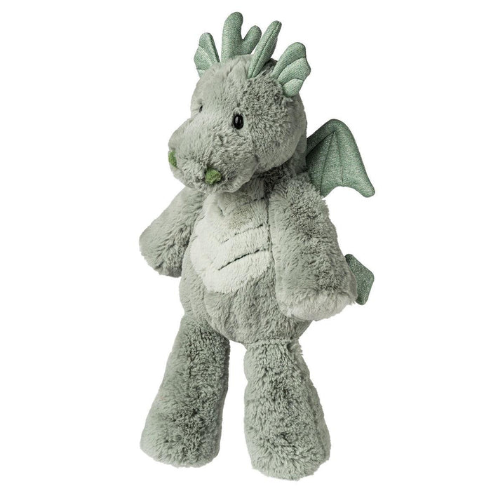Mary Meyer® - Mary Meyer Marshmallow Zoo Dragon Plush Toy – 13″
