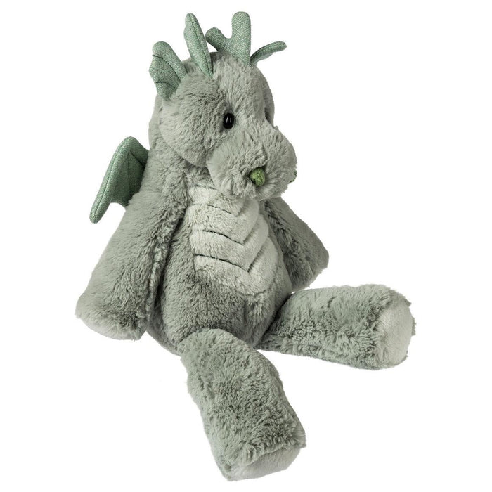 Mary Meyer® - Mary Meyer Marshmallow Zoo Dragon Plush Toy – 13″