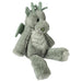 Mary Meyer® - Mary Meyer Marshmallow Zoo Dragon Plush Toy – 13″