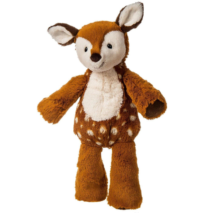 Mary Meyer® - Mary Meyer Marshmallow Zoo - Fawn - 13"