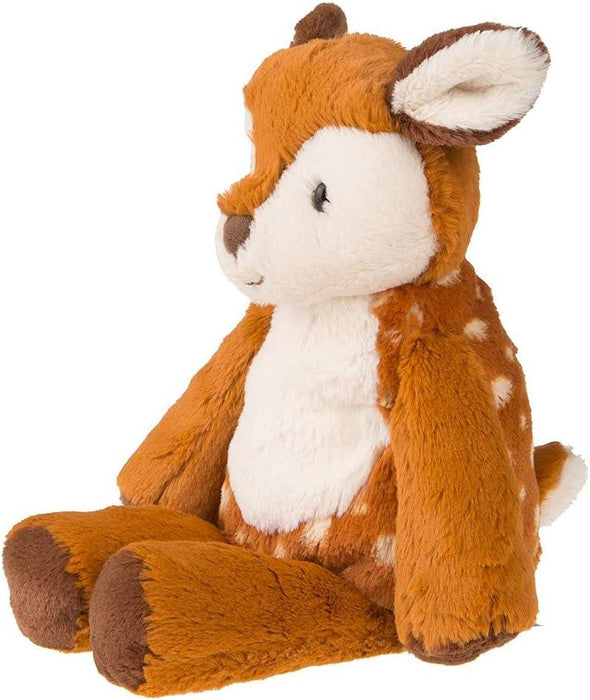 Mary Meyer® - Mary Meyer Marshmallow Zoo - Fawn - 13"