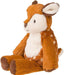 Mary Meyer® - Mary Meyer Marshmallow Zoo - Fawn - 13"