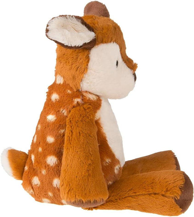 Mary Meyer® - Mary Meyer Marshmallow Zoo - Fawn - 13"