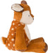 Mary Meyer® - Mary Meyer Marshmallow Zoo - Fawn - 13"