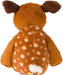 Mary Meyer® - Mary Meyer Marshmallow Zoo - Fawn - 13"