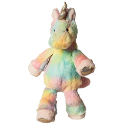 Mary Meyer® - Mary Meyer Marshmallow Zoo - Fro-Yo Unicorn - 13"