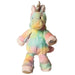 Mary Meyer® - Mary Meyer Marshmallow Zoo - Fro-Yo Unicorn - 13"