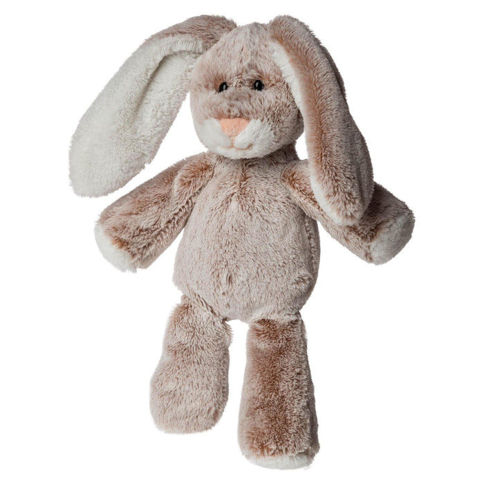 Mary Meyer® - Mary Meyer Marshmallow Zoo Jr. Briars Bunny 9"