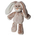 Mary Meyer® - Mary Meyer Marshmallow Zoo Jr. Briars Bunny 9"