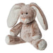 Mary Meyer® - Mary Meyer Marshmallow Zoo Jr. Briars Bunny 9"