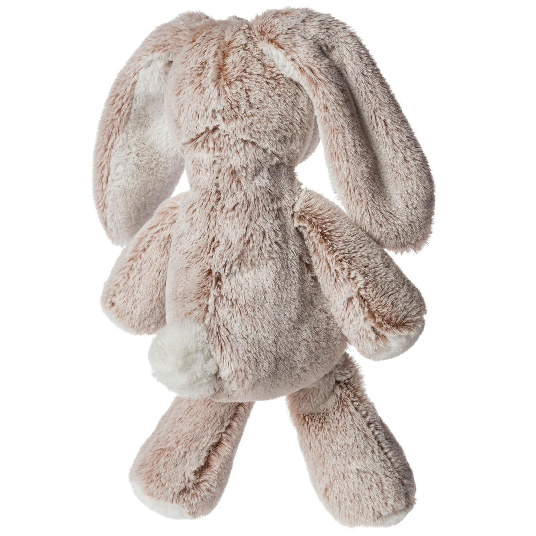 Mary Meyer® - Mary Meyer Marshmallow Zoo Jr. Briars Bunny 9"