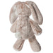 Mary Meyer® - Mary Meyer Marshmallow Zoo Jr. Briars Bunny 9"
