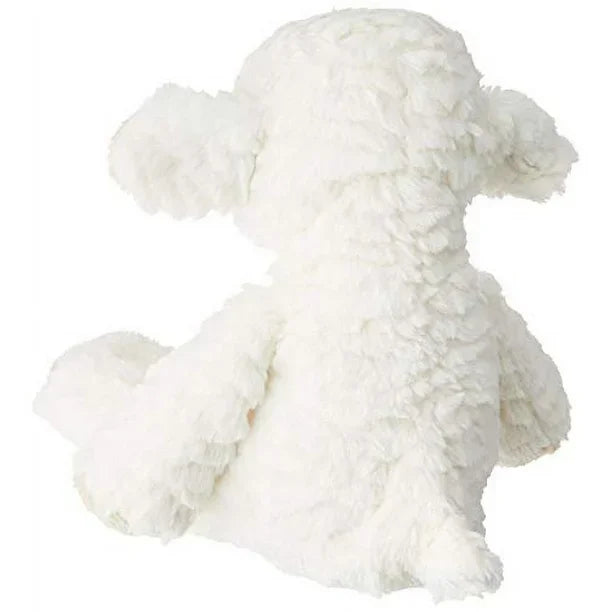 Mary Meyer® - Mary Meyer Marshmallow Zoo Lamb - 13" One Size