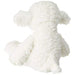 Mary Meyer® - Mary Meyer Marshmallow Zoo Lamb - 13" One Size