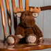 Mary Meyer® - Mary Meyer Marshmallow Zoo Moose 13"