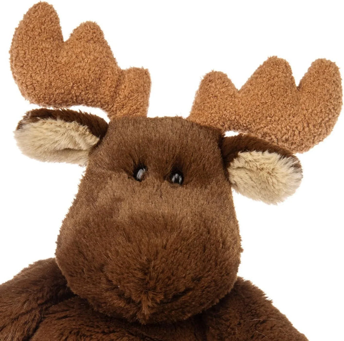 Mary Meyer® - Mary Meyer Marshmallow Zoo Moose 13"