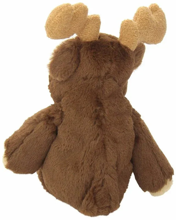 Mary Meyer® - Mary Meyer Marshmallow Zoo Moose 13"