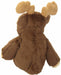 Mary Meyer® - Mary Meyer Marshmallow Zoo Moose 13"