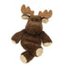 Mary Meyer® - Mary Meyer Marshmallow Zoo Moose 13"