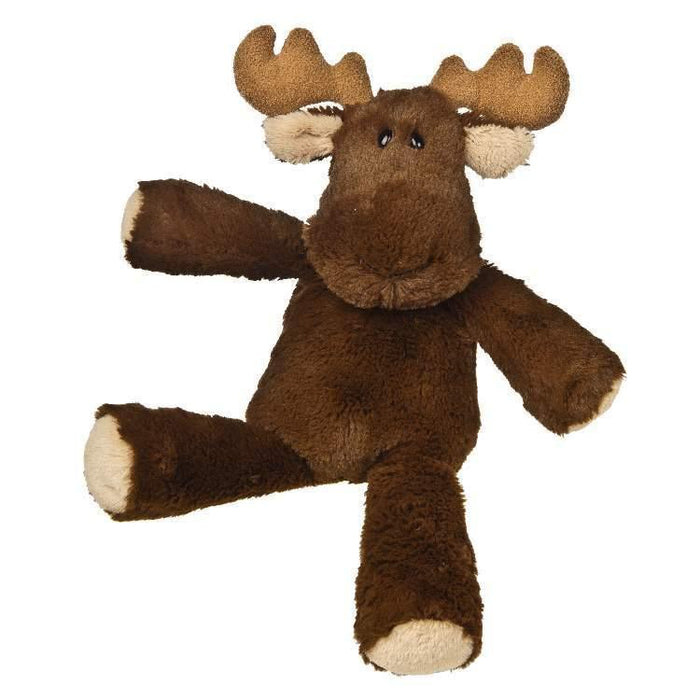Mary Meyer® - Mary Meyer Marshmallow Zoo Moose 13"