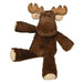Mary Meyer® - Mary Meyer Marshmallow Zoo Moose 13"
