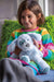 Mary Meyer® - Mary Meyer Marshmallow Zoo Poochy Pup 13"