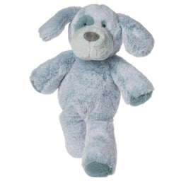 Mary Meyer® - Mary Meyer Marshmallow Zoo Poochy Pup 13"