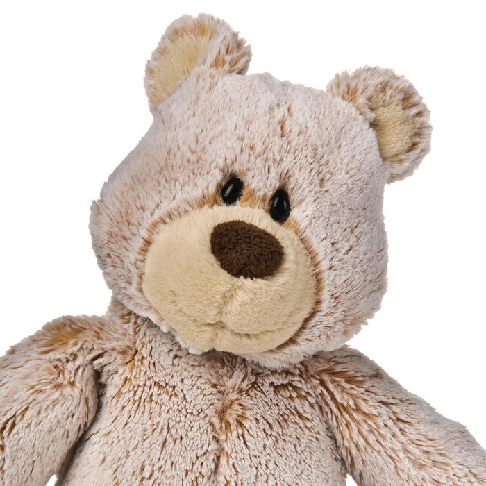 Mary Meyer® - Mary Meyer Marshmallow Zoo Teddy Bear - 13"