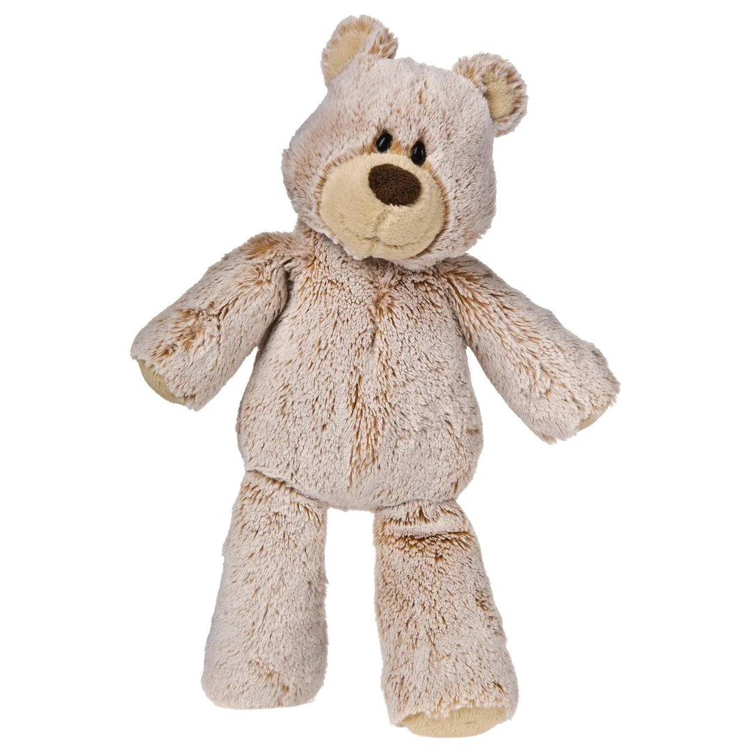 Mary Meyer® - Mary Meyer Marshmallow Zoo Teddy Bear - 13"