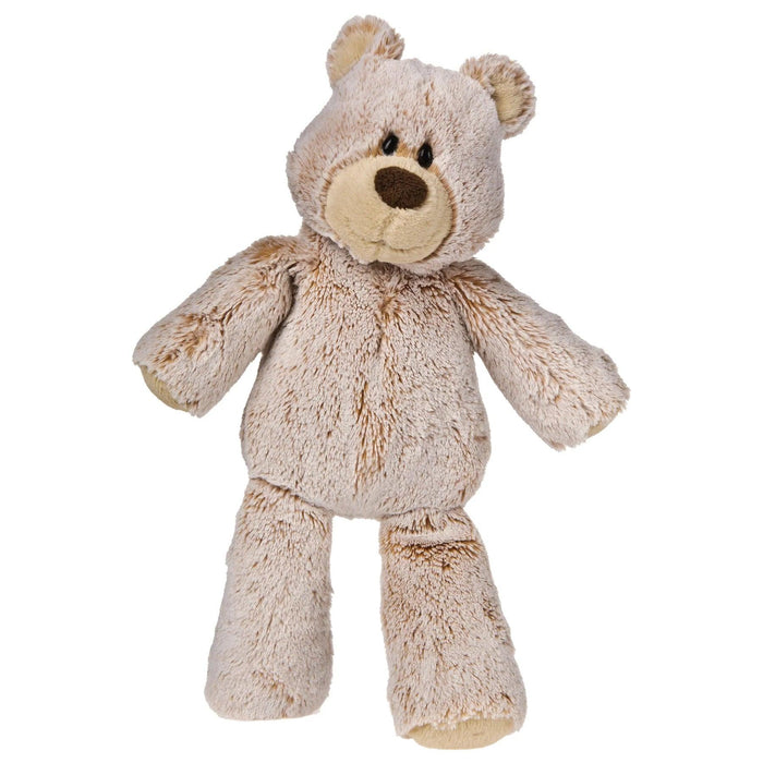 Mary Meyer® - Mary Meyer Marshmallow Zoo Teddy Bear - 13"
