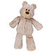 Mary Meyer® - Mary Meyer Marshmallow Zoo Teddy Bear - 13"