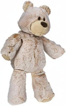 Mary Meyer® - Mary Meyer Marshmallow Zoo Teddy Bear - 13"