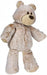Mary Meyer® - Mary Meyer Marshmallow Zoo Teddy Bear - 13"