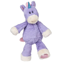 Mary Meyer® - Mary Meyer Marshmallow Zoo Unicorn 13"