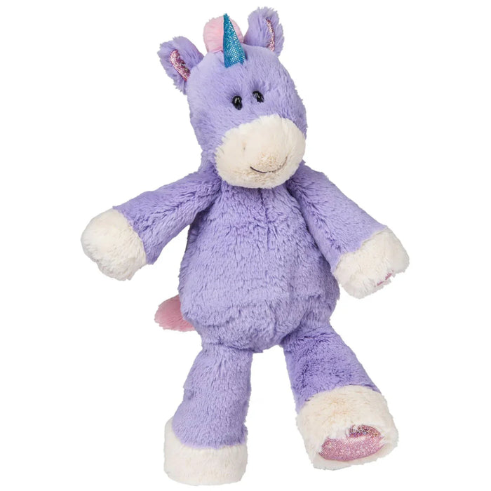 Mary Meyer® - Mary Meyer Marshmallow Zoo Unicorn 13"