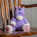 Mary Meyer® - Mary Meyer Marshmallow Zoo Unicorn 13"