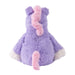 Mary Meyer® - Mary Meyer Marshmallow Zoo Unicorn 13"