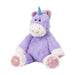 Mary Meyer® - Mary Meyer Marshmallow Zoo Unicorn 13"