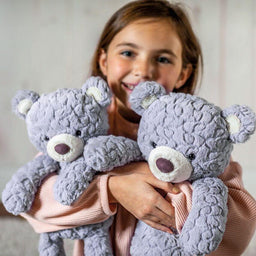 Mary Meyer® - Mary Meyer Putty Big Teddy Bear - 20"